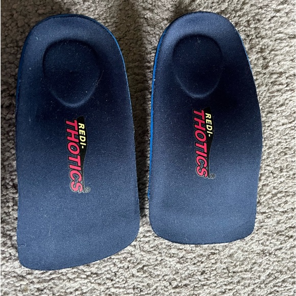 Other - Redi-Thotics Orthotics